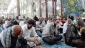 مستجاب شدن دعا در زیر قبه امام حسین (ع) 4