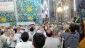 مستجاب شدن دعا در زیر قبه امام حسین (ع) 5