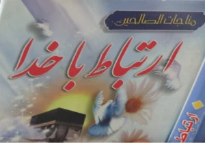 طنین زیبای دعای کمیل در خیمه گاه حسینی + تصاویر