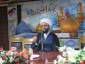 برگزاری مراسم شهادت حضرت امام جعفر صادق(ع) از سوی زائرین کاروانها 2