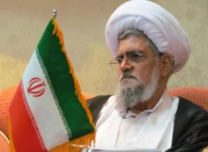  حجت‌الاسلام نجفی روحانی:

حج مظهر اتحاد، اقتدار و معنویت جهان اسلام است