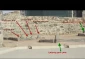 محل دفن امام صادق(ع) در قبرستان بقیع+ عکس 3