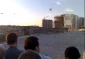 محل دفن امام صادق(ع) در قبرستان بقیع+ عکس 8