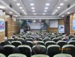 همایش یاوران حجاج خراسان شمالی برگزار شد. 6