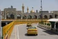 حرم امام رضا