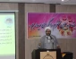 گردهمایی گروههای یاوران حجاج استان چهارمحال وبختیاری برگزار شد 2