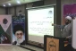 گردهمایی گروههای یاوران حجاج استان چهارمحال وبختیاری برگزار شد 9