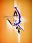 ره‌توشه معنوی مسافران حج را آنلاین مطالعه کنید 2