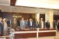 برگزاری نشست اجرایی حج تمتع 98 در مشهد مقدس+عکس 2