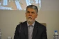 برگزاری نشست اجرایی حج تمتع 98 در مشهد مقدس+عکس 5