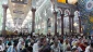 حضرت رسول  اکرم (ص) به جبرئیل فرمودند یا جبرئیل مرا موعظه کن 7