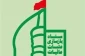 تفاهم نامه ساخت دیوار حائل حرم حضرت زینب امضا شد 2