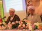 نماینده بعثه رهبری در عراق :

 بزرگترین رسالت زائرین استحکام دوستی بین کشور عراق و ایران است  4