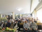 نماینده بعثه رهبری در عراق :

 بزرگترین رسالت زائرین استحکام دوستی بین کشور عراق و ایران است  9