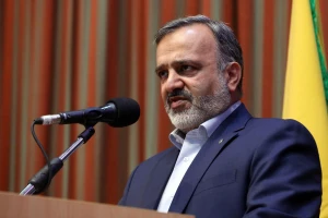 رئیس سازمان حج و زیارت خبر داد:

آمادگی کامل برای انجام باعزت و مقتدرانه عملیات حج تمتع 98