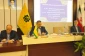 رئیس سازمان حج و زیارت خبر داد:

آمادگی کامل برای انجام باعزت و مقتدرانه عملیات حج تمتع 98 2