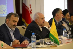 رئیس سازمان حج و زیارت خبر داد:

آمادگی کامل برای انجام باعزت و مقتدرانه عملیات حج تمتع 98 2