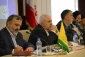 رئیس سازمان حج و زیارت خبر داد:

آمادگی کامل برای انجام باعزت و مقتدرانه عملیات حج تمتع 98 2