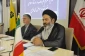 زائران ایرانی طلایه داران اخوت دینی هستند 2
