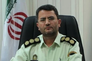 میزخدمت حجاج در فرودگاه راه‌اندازی می‌شود
