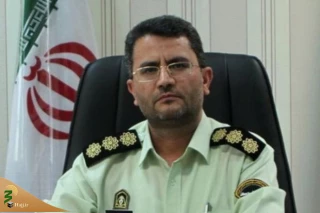 میزخدمت حجاج در فرودگاه راه‌اندازی می‌شود