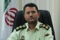 میزخدمت حجاج در فرودگاه راه‌اندازی می‌شود 2