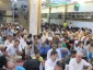 انسان حقیقت بندگی خدا را شعار خود قرار دهد 4