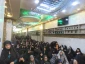 انسان حقیقت بندگی خدا را شعار خود قرار دهد 6