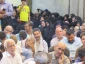 انسان حقیقت بندگی خدا را شعار خود قرار دهد 9