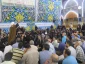 شناخت حرم امام حسین(ع) در برنامه حَرم شناسی+تصاویر 4
