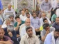 مؤمن نیازمند سه خصلت است+صوت 5