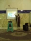 برنامه روایتگری بعثه مقام معظم رهبری در نجف اشرف
از کعبه تا کوثر 2