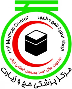 فاز اول درمانگاه کربلا تا اربعین راه اندازی می‌شود