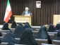 نشست آموزشی و توجیهی معینه‌ها و مبلغان حج برگزار شد/گزارش تصویری 4