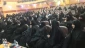 همایش متمرکز بانوان حج گزار استان اردبیل برگزار گردید. 3