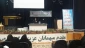 همایش متمرکز بانوان حج گزار استان اردبیل برگزار گردید. 6