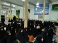 برگزاری همایش بانوان حج تمتع در شهرستان قاین  2