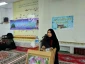 برگزاری همایش بانوان حج تمتع در شهرستان قاین  5
