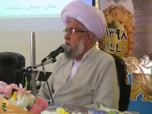 مسئول بعثه رهبری در عراق

 اجازه ندهیم وقایع تلخ تاریخ تکرار شود+تصاویر
 2