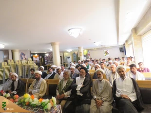 مسئول بعثه رهبری در عراق

 اجازه ندهیم وقایع تلخ تاریخ تکرار شود+تصاویر
 5