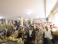 مسئول بعثه رهبری در عراق

 اجازه ندهیم وقایع تلخ تاریخ تکرار شود+تصاویر
 5