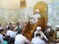 مطابق ریل گذاری الهی حرکت کردن هر نگرانی را از بین می برد  3