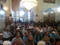 مطابق ریل گذاری الهی حرکت کردن هر نگرانی را از بین می برد  6