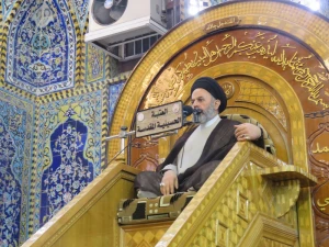 هدیه‌دادن باعث دلگرمی انسان‌ها در زندگی می‌شود