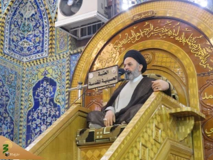 هدیه دادن باعث دلگرمی در زندگی است 2