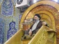 هدیه دادن باعث دلگرمی در زندگی است 2