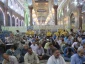 هدیه دادن باعث دلگرمی در زندگی است 3