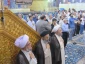 هدیه دادن باعث دلگرمی در زندگی است 4