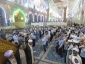 هدیه دادن باعث دلگرمی در زندگی است 5