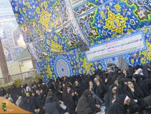 هدیه دادن باعث دلگرمی در زندگی است 7